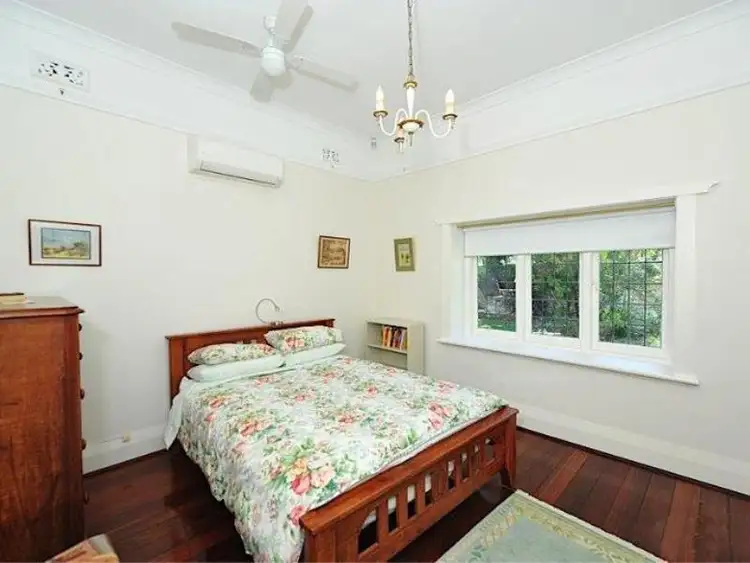 Seventh view of Homely house listing, 95 Grant Street, Cottesloe WA 6011