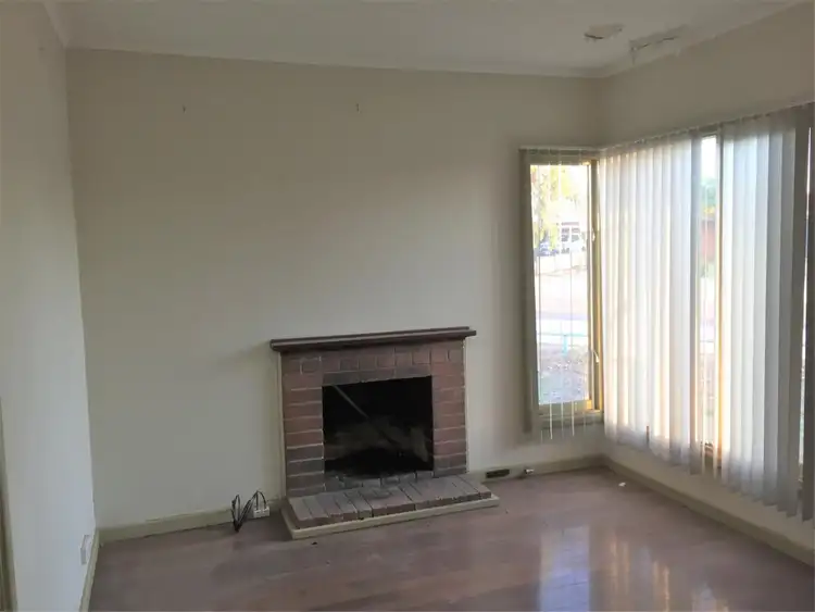 Fourth view of Homely house listing, 31 Robertson Road, Carnamah WA 6517