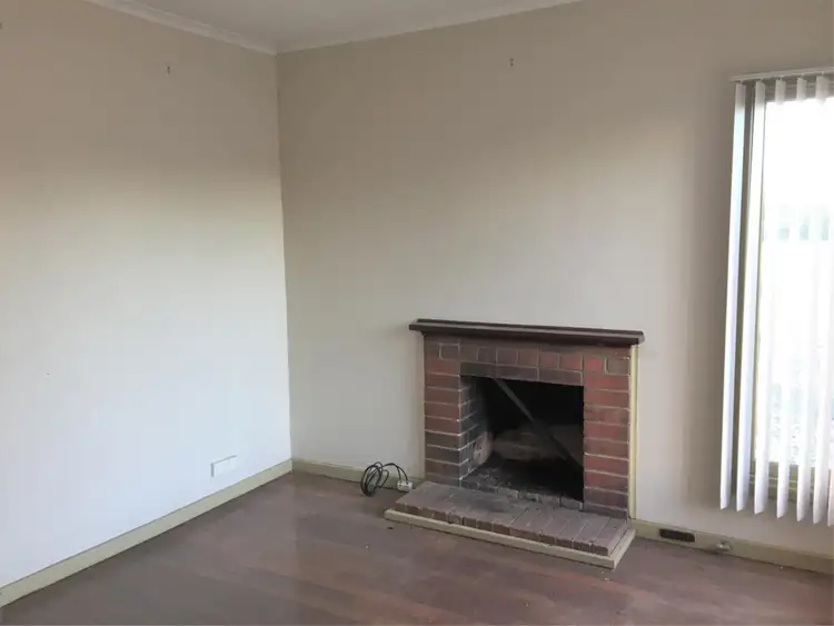 Fifth view of Homely house listing, 31 Robertson Road, Carnamah WA 6517