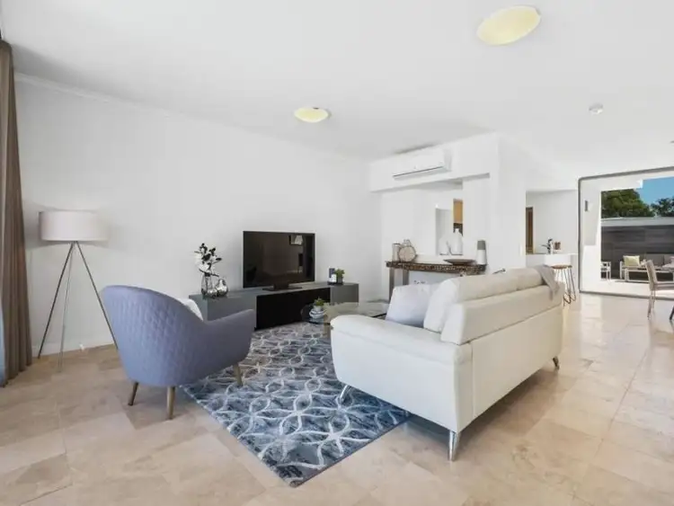 Third view of Homely house listing, 9/53 Stadium Drive, Floreat WA 6014