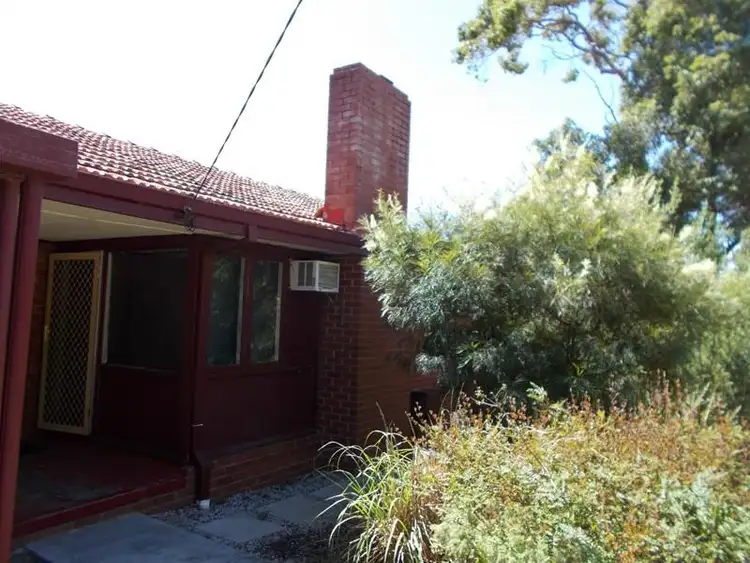 Second view of Homely house listing, 67 Weld Road, Swan View WA 6056