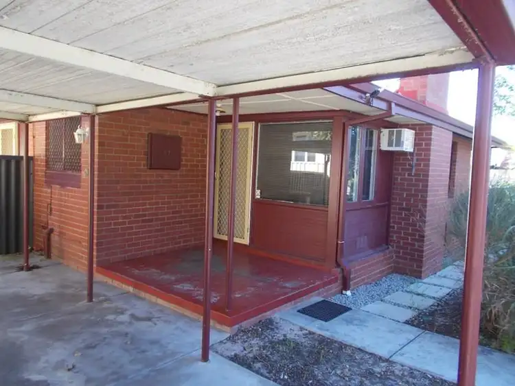 Fourth view of Homely house listing, 67 Weld Road, Swan View WA 6056