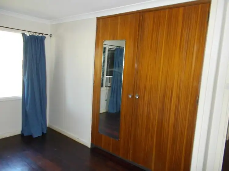 Fifth view of Homely house listing, 67 Weld Road, Swan View WA 6056