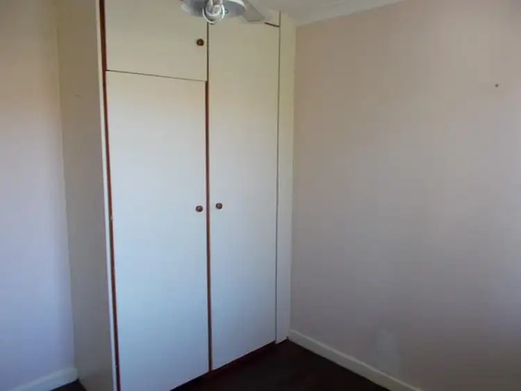 Sixth view of Homely house listing, 67 Weld Road, Swan View WA 6056