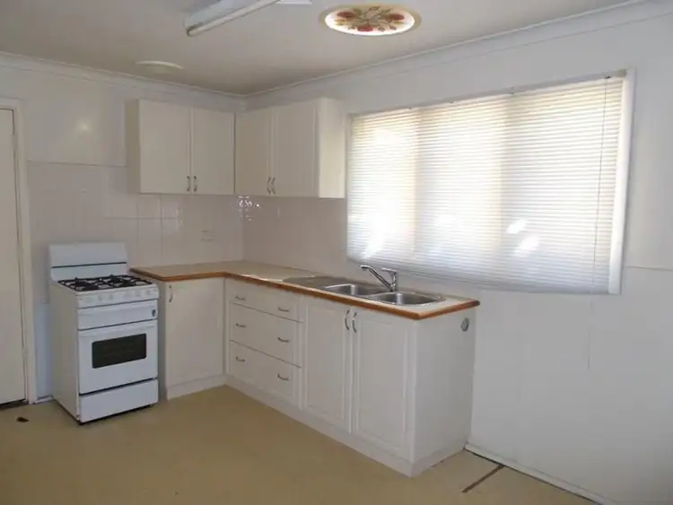 Seventh view of Homely house listing, 67 Weld Road, Swan View WA 6056