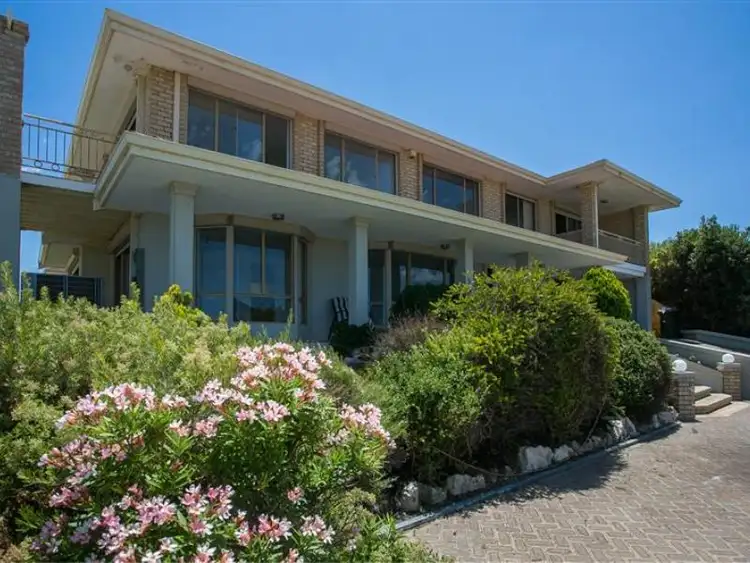 Main view of Homely house listing, 22 VIGILANT TERRACE, Ocean Reef WA 6027