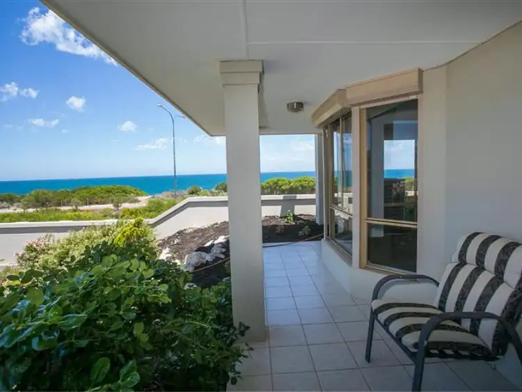 Third view of Homely house listing, 22 VIGILANT TERRACE, Ocean Reef WA 6027