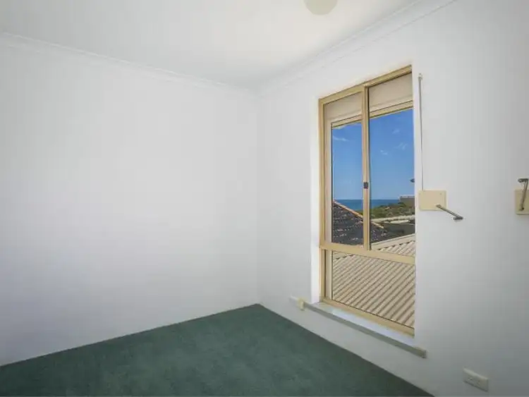 Fourth view of Homely house listing, 22 VIGILANT TERRACE, Ocean Reef WA 6027