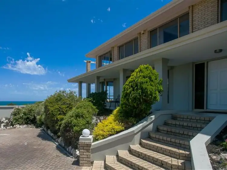 Fifth view of Homely house listing, 22 VIGILANT TERRACE, Ocean Reef WA 6027