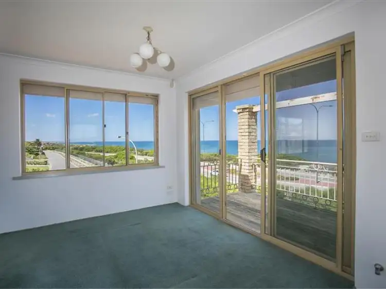 Sixth view of Homely house listing, 22 VIGILANT TERRACE, Ocean Reef WA 6027