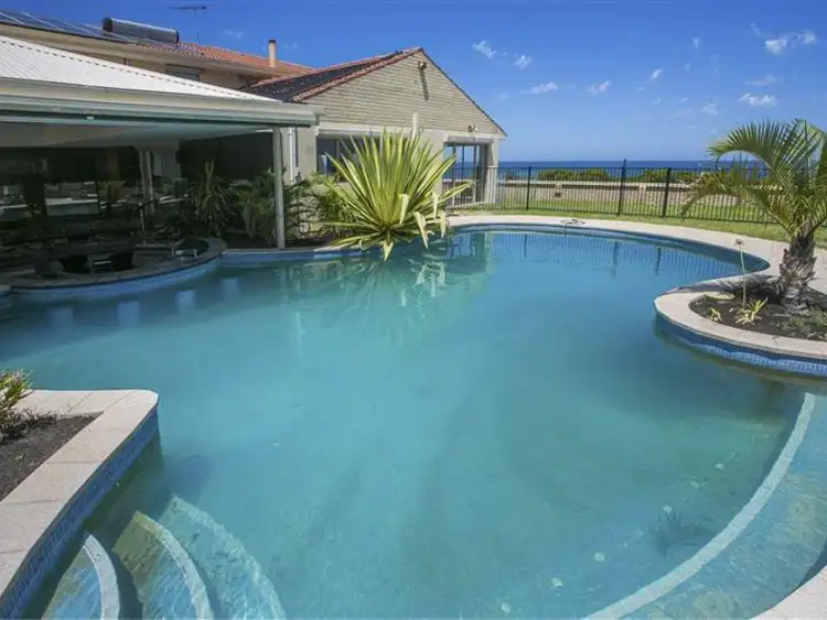 Seventh view of Homely house listing, 22 VIGILANT TERRACE, Ocean Reef WA 6027