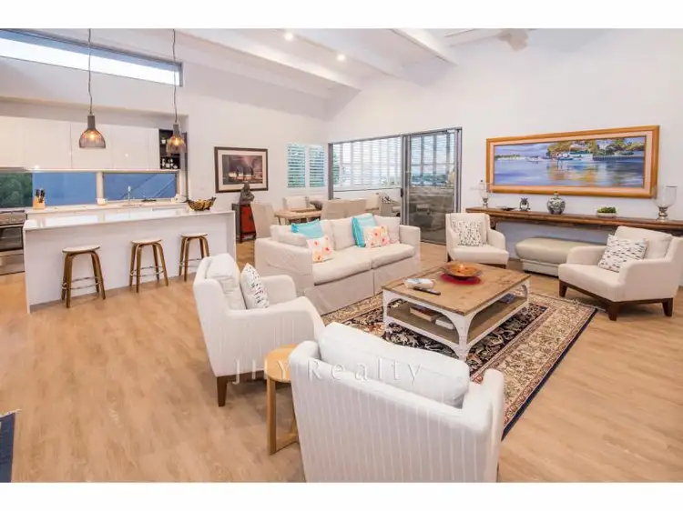 13 Gibney Street, Dunsborough WA 6281