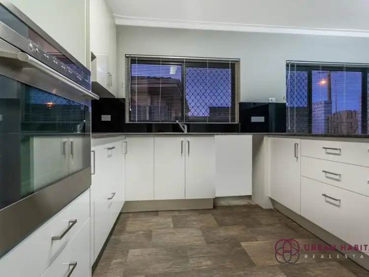 Main view of Homely house listing, 33 Orelia Avenue, Orelia WA 6167