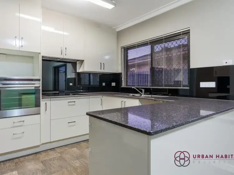 Second view of Homely house listing, 33 Orelia Avenue, Orelia WA 6167