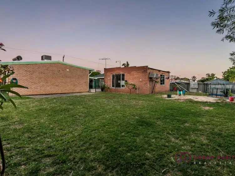 Sixth view of Homely house listing, 33 Orelia Avenue, Orelia WA 6167