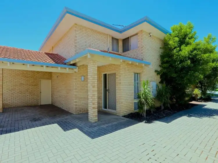 173A Herbert Street, Doubleview WA 6018