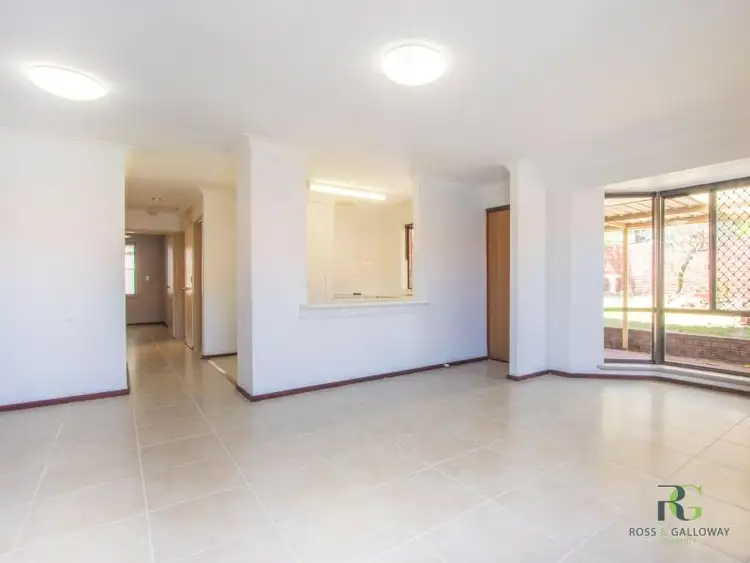 Fourth view of Homely villa listing, 8/13 Hope Road, Palmyra WA 6157
