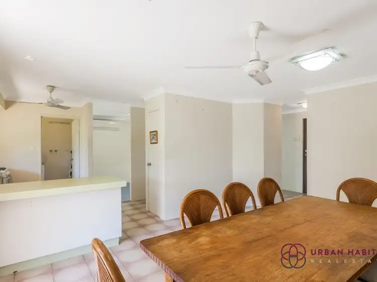 Third view of Homely house listing, 9 Soraya Place, Cooloongup WA 6168