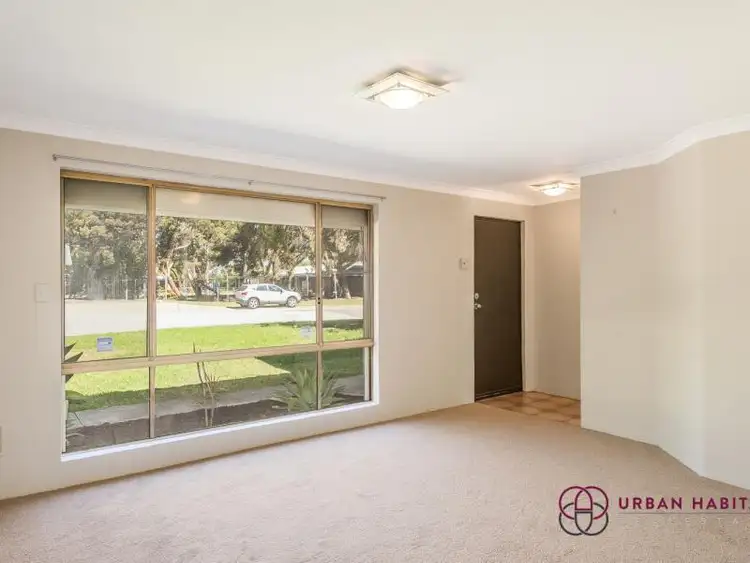 Sixth view of Homely house listing, 9 Soraya Place, Cooloongup WA 6168