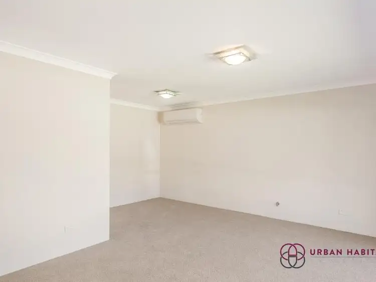 Seventh view of Homely house listing, 9 Soraya Place, Cooloongup WA 6168