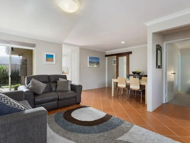 1/88 Drabble Road, Scarborough WA 6019