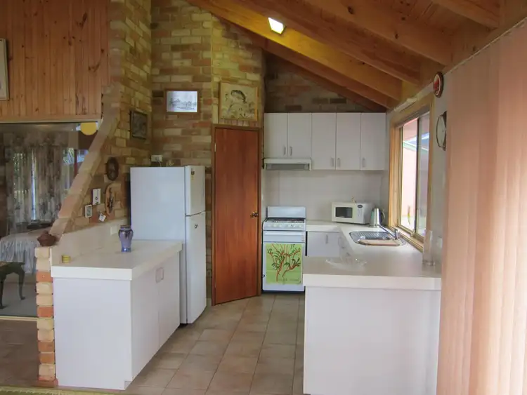 Third view of Homely house listing, 4 Watterson Close, Augusta WA 6290