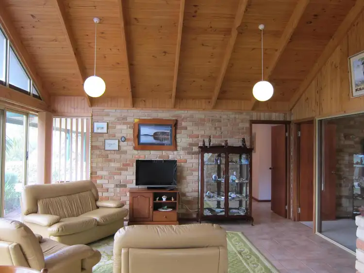 Fourth view of Homely house listing, 4 Watterson Close, Augusta WA 6290