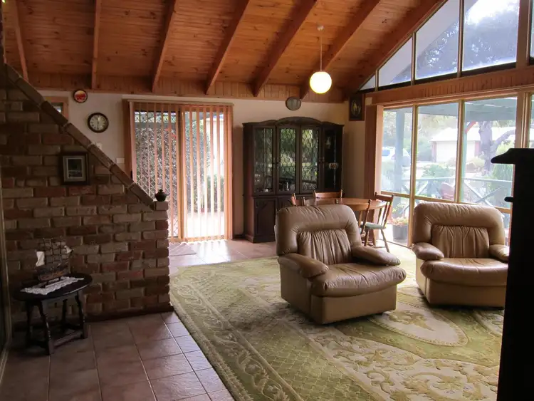 Fifth view of Homely house listing, 4 Watterson Close, Augusta WA 6290