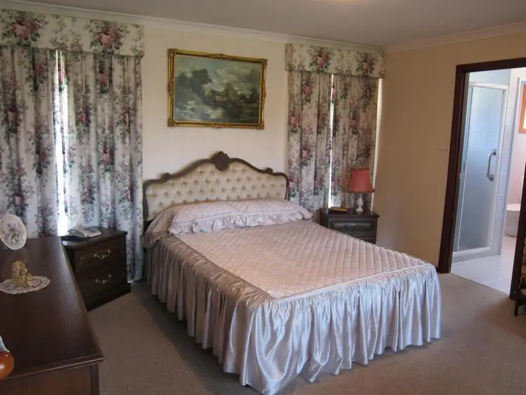 Sixth view of Homely house listing, 4 Watterson Close, Augusta WA 6290