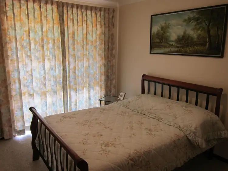 Seventh view of Homely house listing, 4 Watterson Close, Augusta WA 6290