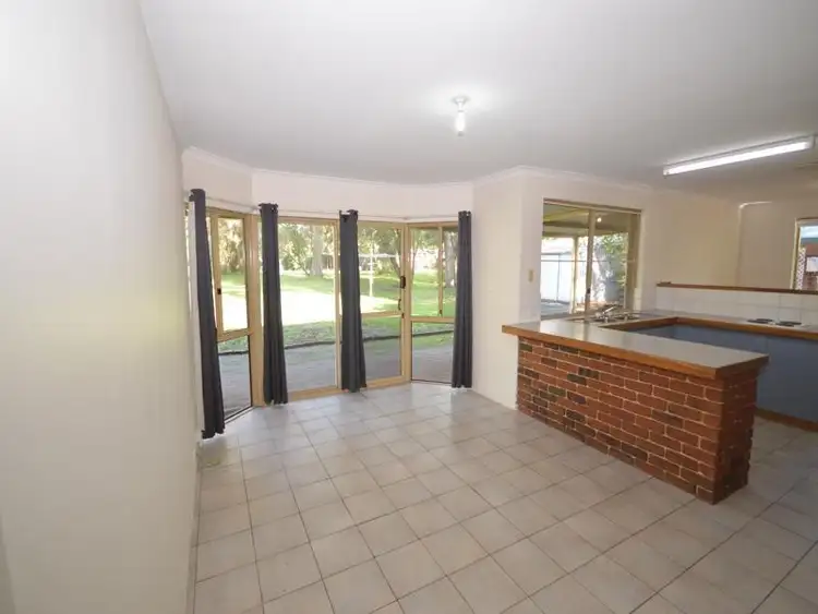 Fifth view of Homely house listing, 30 Victoria Circle, Greenfields WA 6210