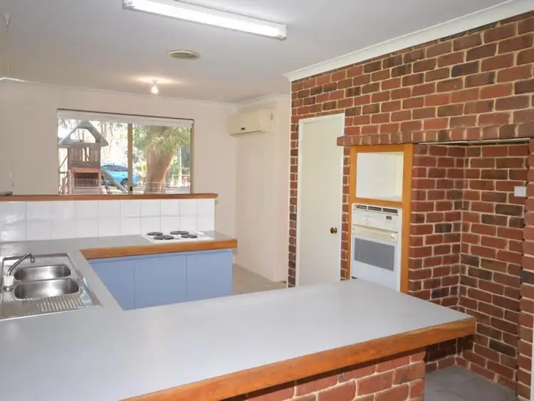 Sixth view of Homely house listing, 30 Victoria Circle, Greenfields WA 6210
