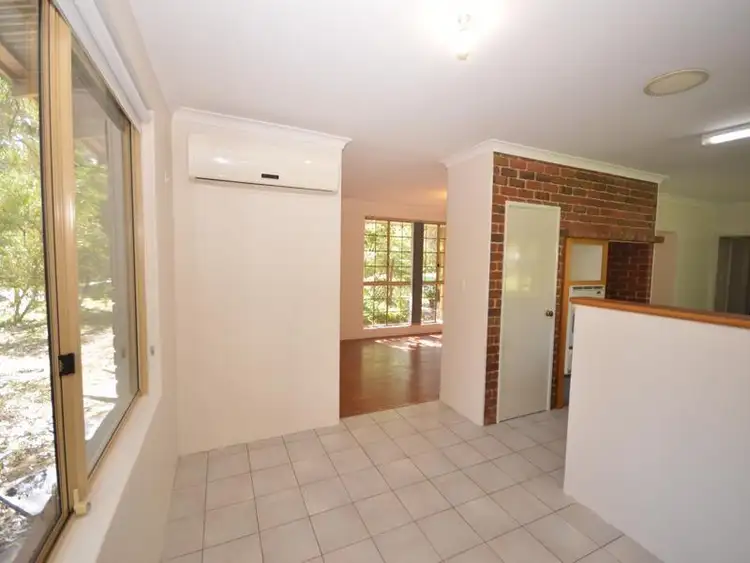 Seventh view of Homely house listing, 30 Victoria Circle, Greenfields WA 6210