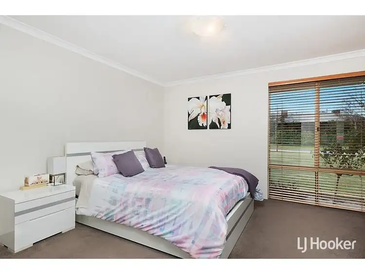 Second view of Homely house listing, 30 Devenish Way, Leeming WA 6149