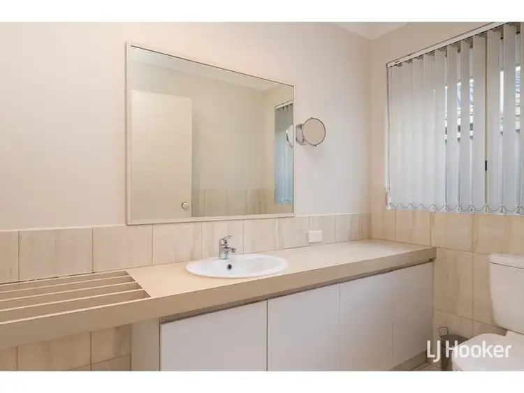 Third view of Homely house listing, 30 Devenish Way, Leeming WA 6149