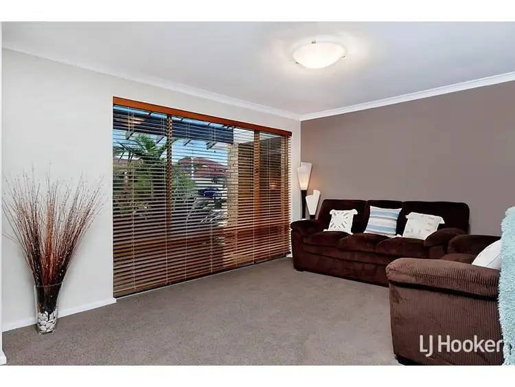 Fifth view of Homely house listing, 30 Devenish Way, Leeming WA 6149