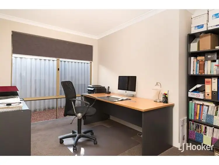 Seventh view of Homely house listing, 30 Devenish Way, Leeming WA 6149