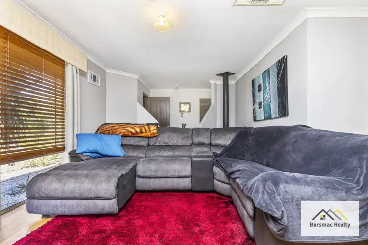 Seventh view of Homely house listing, 5 Luton Close, Ballajura WA 6066