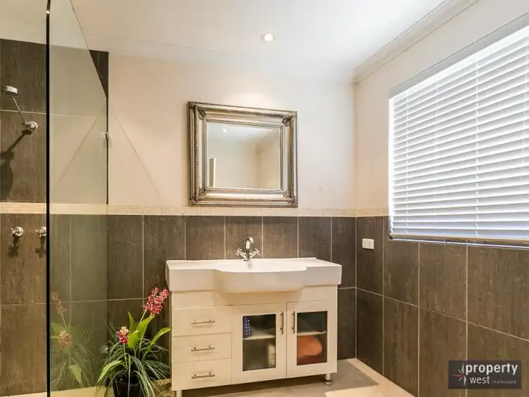 Fifth view of Homely house listing, 1 Canova Road, Butler WA 6036