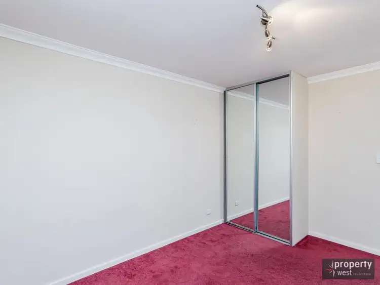 Sixth view of Homely house listing, 1 Canova Road, Butler WA 6036
