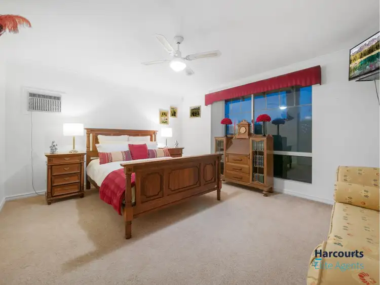 Fifth view of Homely house listing, 18 George Street, Rockingham WA 6168