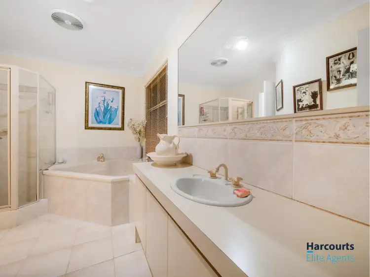 Sixth view of Homely house listing, 18 George Street, Rockingham WA 6168