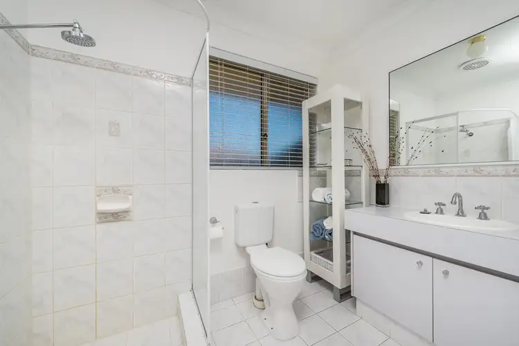 Sixth view of Homely house listing, 4 Fawley Retreat, Mindarie WA 6030