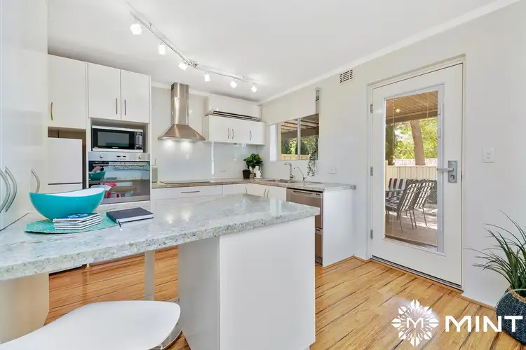 Third view of Homely apartment listing, 5/9 Freshwater Parade, Claremont WA 6010