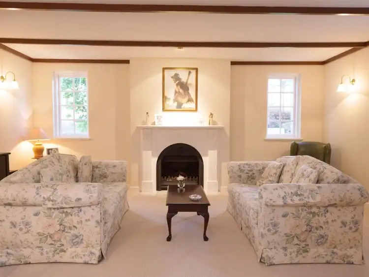 Third view of Homely house listing, 33 Meecham Way, Karrinyup WA 6018