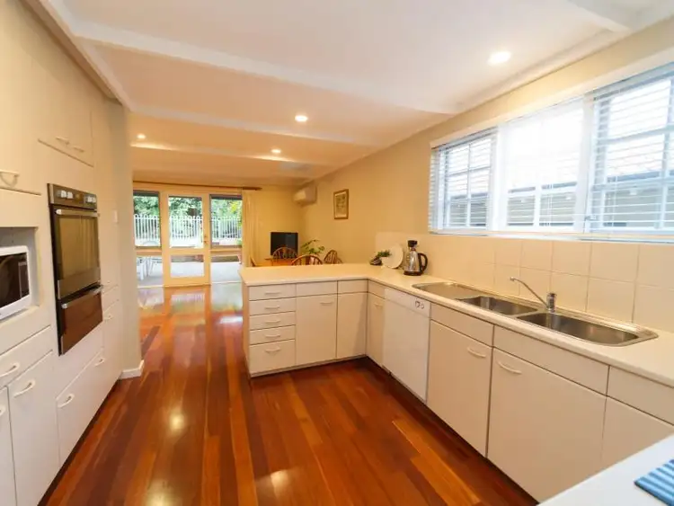 Sixth view of Homely house listing, 33 Meecham Way, Karrinyup WA 6018