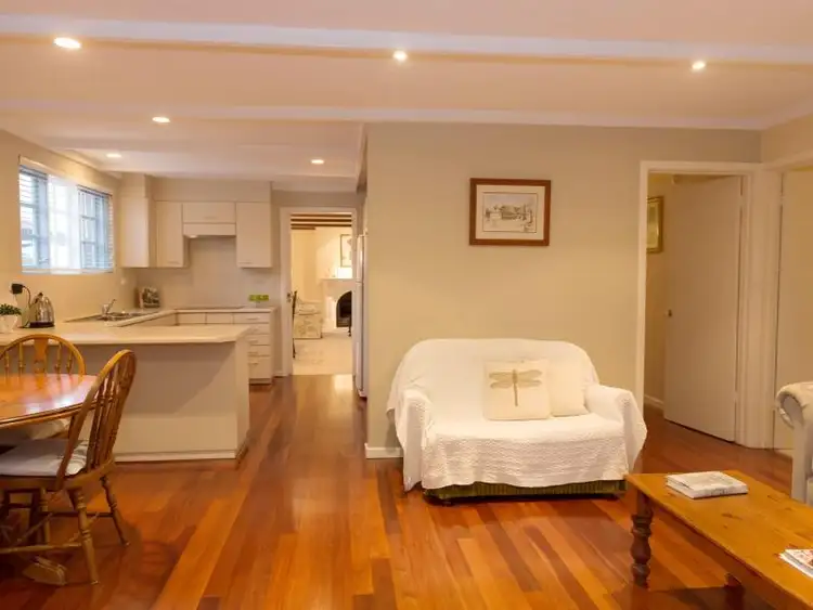 Seventh view of Homely house listing, 33 Meecham Way, Karrinyup WA 6018