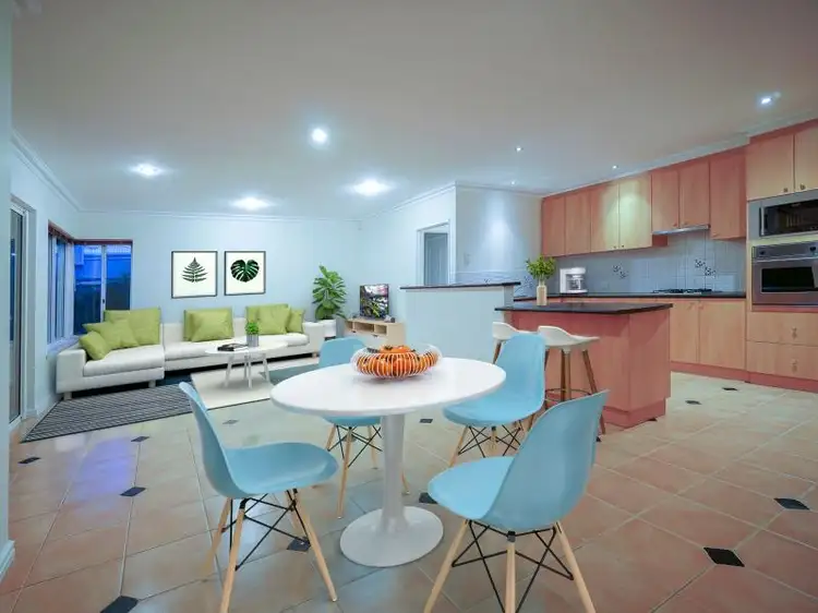 3B Hancock Street, Nollamara WA 6061