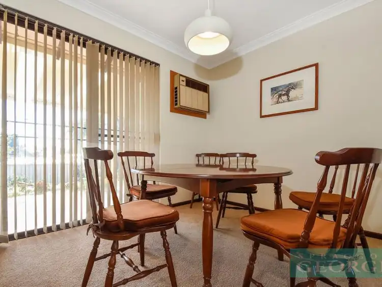 Sixth view of Homely house listing, 35 Benjafield way, Hamersley WA 6022