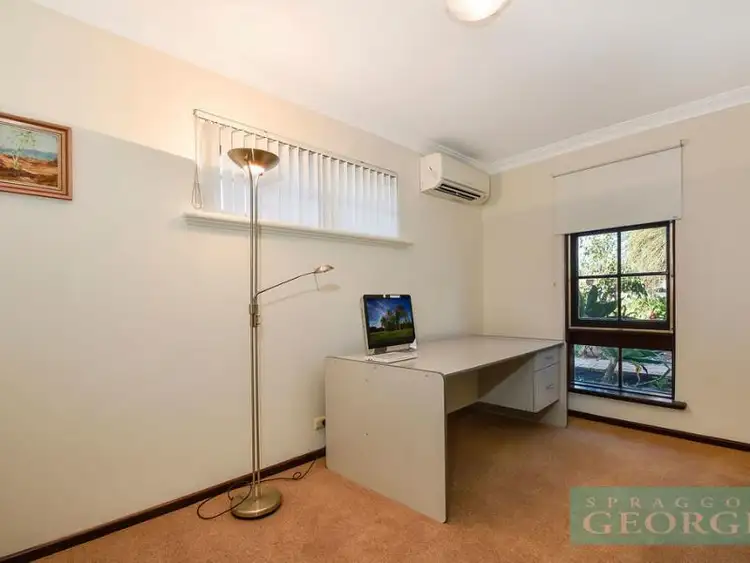 Seventh view of Homely house listing, 35 Benjafield way, Hamersley WA 6022